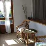 Casa Arealba Casa Con Piscina Muy Cerca De Playas De San Xurxo Y Doninos Vakantiehuis Ferrol