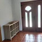 Casa Arealba Casa Con Piscina Muy Cerca De Playas De San Xurxo Y Doninos *