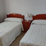 Casa Arealba Casa Con Piscina Muy Cerca De Playas De San Xurxo Y Doninos Vakantiehuis *