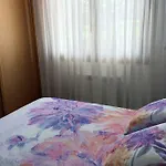 Casa Arealba Casa Con Piscina Muy Cerca De Playas De San Xurxo Y Doninos Дом отдыха Феррол