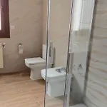Casa Arealba Casa Con Piscina Muy Cerca De Playas De San Xurxo Y Doninos * Феррол