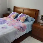 Casa Arealba Casa Con Piscina Muy Cerca De Playas De San Xurxo Y Doninos Vakantiehuis Ferrol