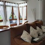Casa Arealba Casa Con Piscina Muy Cerca De Playas De San Xurxo Y Doninos * Ferrol