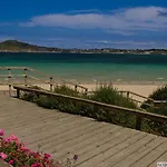 Casa Arealba Casa Con Piscina Muy Cerca De Playas De San Xurxo Y Doninos * Феррол
