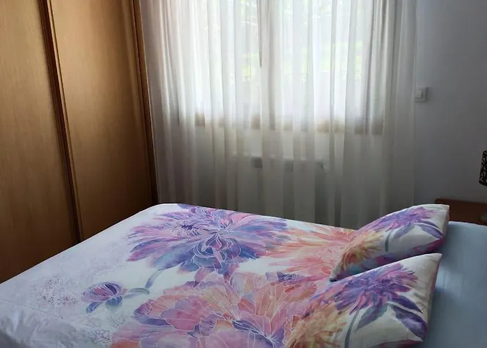 Casa Arealba Casa Con Piscina Muy Cerca De Playas De San Xurxo Y Doninos Ferienhaus Ferrol