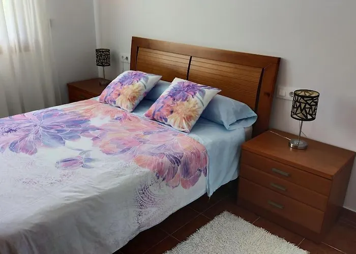 Casa Arealba Casa Con Piscina Muy Cerca De Playas De San Xurxo Y Doninos Ferienhaus Ferrol